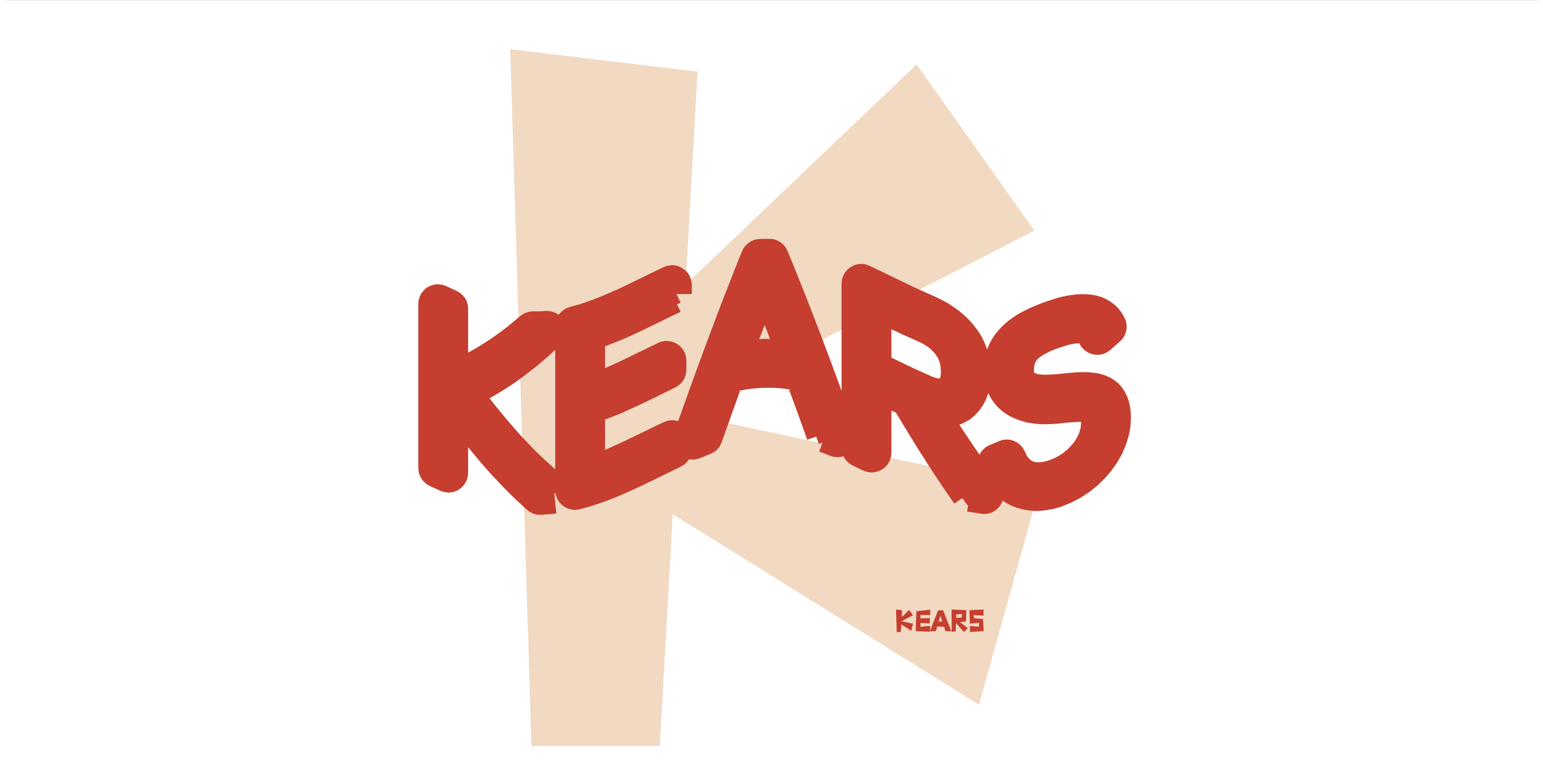 kears